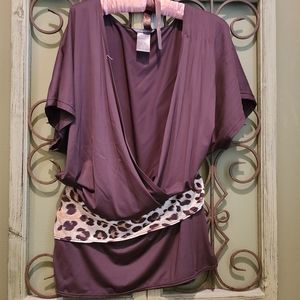 COVERUP VINCE CAMUTO